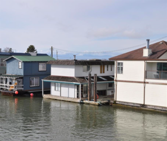 4 3350 Westham Island Road, Delta, BC, Delta — Single Family Residence for sale