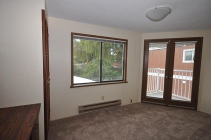 Primary Bedroom Photo of 4 3350 Westham Island Road, Delta, BC