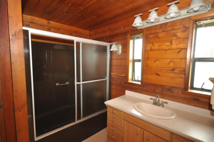 Walk-In Closet Photo of 4 3350 Westham Island Road, Delta, BC