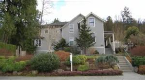 2209 St. George Street, Port Moody, BC