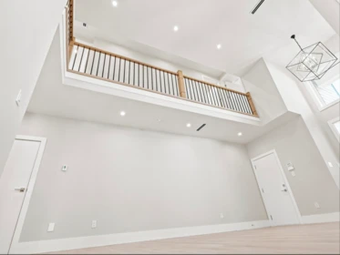 11911 Dunavon Place, Richmond, BC, Richmond — Single Family Residence for sale