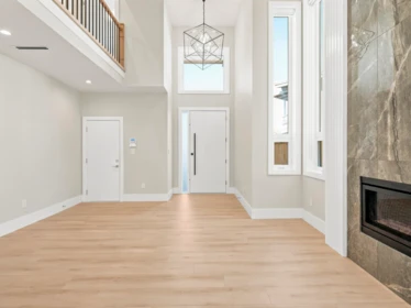 11911 Dunavon Place, Richmond, BC, Richmond — Single Family Residence for sale