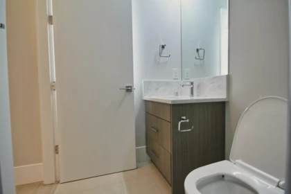 Loft / Bonus Room Photo of 11911 Dunavon Place, Richmond, BC