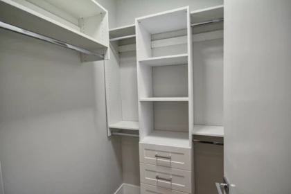 Office / Den Photo of 11911 Dunavon Place, Richmond, BC