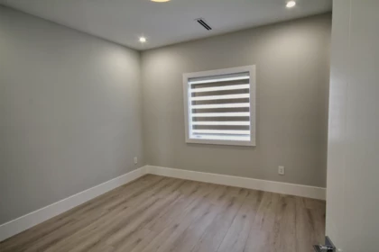 Powder Room Photo of 11911 Dunavon Place, Richmond, BC