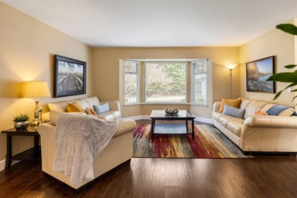 14316 92 Avenue, Surrey, BC, Surrey — Single Family Residence for sale