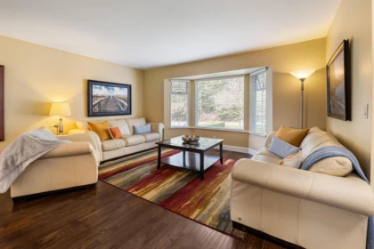 14316 92 Avenue, Surrey, BC, Surrey — Single Family Residence for sale
