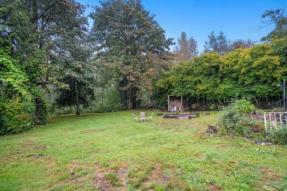 Hot Tub / Spa Photo of 33861 Prentis Avenue, Mission, BC
