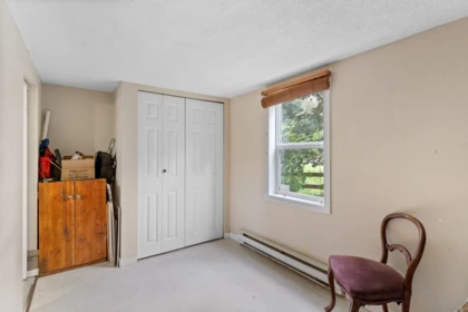 Laundry Room Photo of 33861 Prentis Avenue, Mission, BC