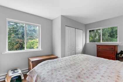 Office / Den Photo of 33861 Prentis Avenue, Mission, BC