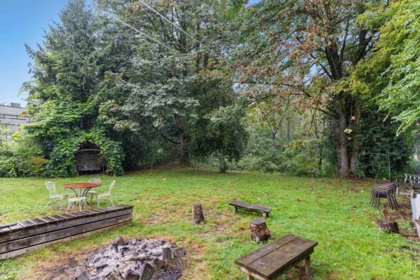Outdoor Kitchen Photo of 33861 Prentis Avenue, Mission, BC