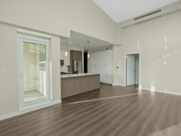 507 23200 Gilley Road, Richmond, BC, Richmond — Apartment/Condo for sale