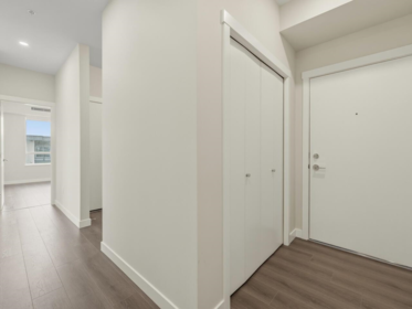 Guest Bathroom Photo of 507 23200 Gilley Road, Richmond, BC