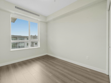 Walk-In Closet Photo of 507 23200 Gilley Road, Richmond, BC