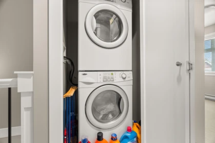 Loft / Bonus Room Photo of 26 2689 Parkway Drive, Surrey, BC