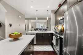 26 2689 Parkway Drive, Surrey, BC