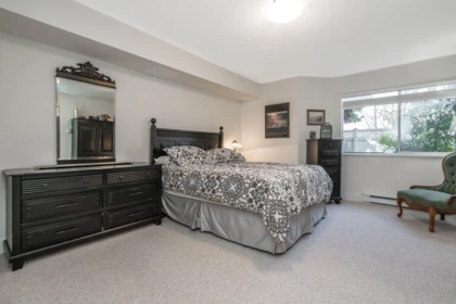 Laundry Room Photo of 98 2533 152 Street, Surrey, BC