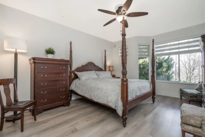 Loft / Bonus Room Photo of 98 2533 152 Street, Surrey, BC