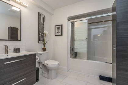 Mudroom Photo of 98 2533 152 Street, Surrey, BC