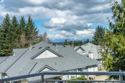 Outdoor Patio Photo of 98 2533 152 Street, Surrey, BC