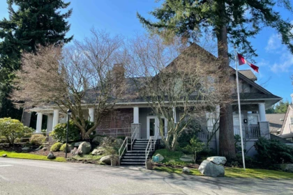 Swimming Pool Photo of 98 2533 152 Street, Surrey, BC