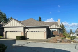 98 2533 152 Street, Surrey, BC