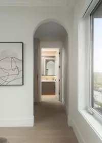 1 3393 Victoria Drive, Vancouver, BC, Vancouver — Half Duplex for sale