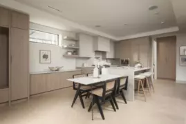 1 3393 Victoria Drive, Vancouver, BC