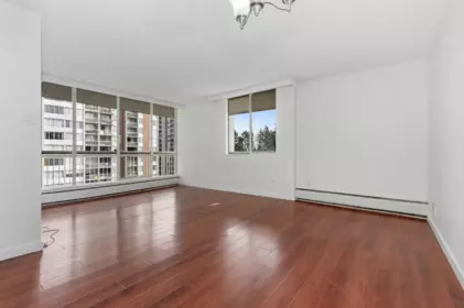 706 2012 Fullerton Avenue, North Vancouver, BC, North Vancouver — Apartment/Condo for sale