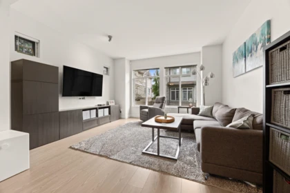 5 8726 159 Street, Surrey, BC, Surrey — Townhouse for sale