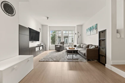 5 8726 159 Street, Surrey, BC, Surrey — Townhouse for sale