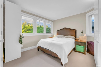Hot Tub / Spa Photo of 4358 Erwin Drive, West Vancouver, BC