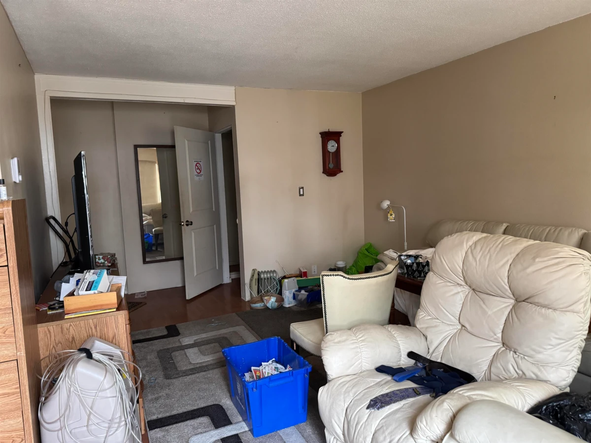 Family Room Photo of 42 10555 153 Street, Surrey, BC