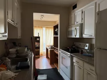 42 10555 153 Street, Surrey, BC, Surrey — Townhouse for sale