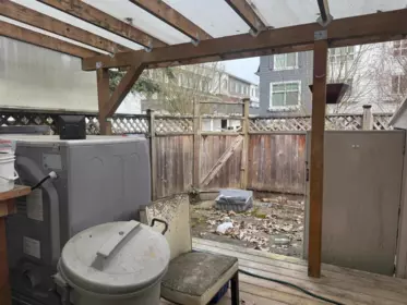42 10555 153 Street, Surrey, BC, Surrey — Townhouse for sale