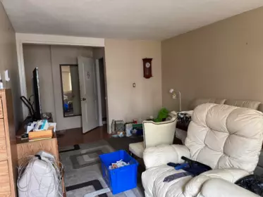 42 10555 153 Street, Surrey, BC, Surrey — Townhouse for sale