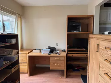 42 10555 153 Street, Surrey, BC, Surrey — Townhouse for sale