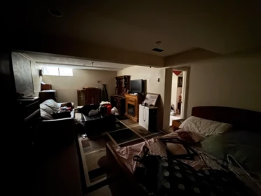 Primary Bedroom Photo of 42 10555 153 Street, Surrey, BC