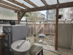 42 10555 153 Street, Surrey, BC