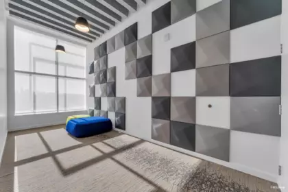 Street View Photo of 2212 1955 Alpha Way, Burnaby, BC
