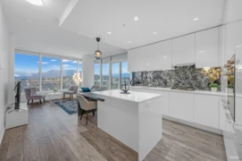 2212 1955 Alpha Way, Burnaby, BC