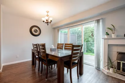 Office / Den Photo of 2 5536 Vedder Road, Chilliwack, BC