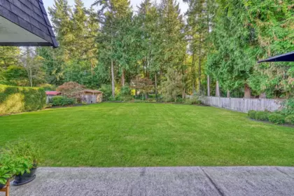 12688 23 Avenue, Surrey, BC, Surrey — Single Family Residence for sale