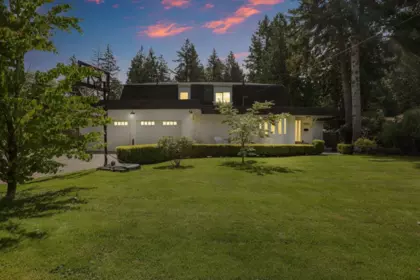 12688 23 Avenue, Surrey, BC, Surrey — Single Family Residence for sale