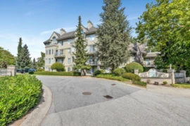 202 12125 75a Avenue, Surrey, BC