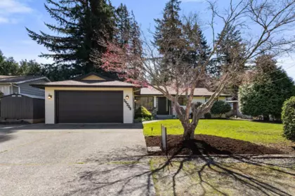 34258 Redwood Avenue, Abbotsford, BC, Abbotsford — Single Family Residence for sale