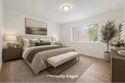 12304 Iona Place, Surrey, BC, Surrey — Single Family Residence for sale