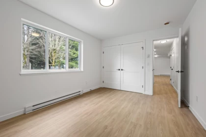 Hot Tub / Spa Photo of 12304 Iona Place, Surrey, BC