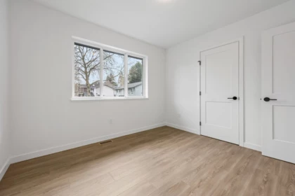 Mudroom Photo of 12304 Iona Place, Surrey, BC