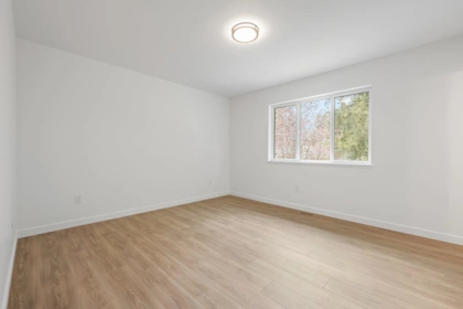 Office / Den Photo of 12304 Iona Place, Surrey, BC